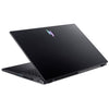 PC portatile da gioco -ACER -Nitro V 15 ANV15-41-R85W -15,6 FHD 144Hz IPS -Ryzen 5 7535HS -RAM 16GB -512GB SSD -RTX 4050 -Senza finestre