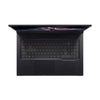 ACER Nitro V 17 AI ANV17-61-R0QC - PC portatile da gioco - Senza Windows - 17.3 FHD IPS 144Hz - RTX 4050 - Ryzen AI 5 340 - RAM 16GB - SSD da 512GB