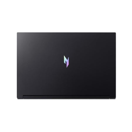 ACER Nitro V 17 AI ANV17-61-R0QC - PC portatile da gioco - Senza Windows - 17.3 FHD IPS 144Hz - RTX 4050 - Ryzen AI 5 340 - RAM 16GB - SSD da 512GB