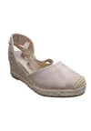 Scarpe espradilles Donna XTI ZAPATO  SRA
