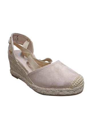 Scarpe espradilles Donna XTI ZAPATO  SRA