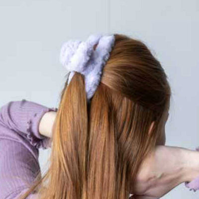 Molla per Capelli Admas 69055S