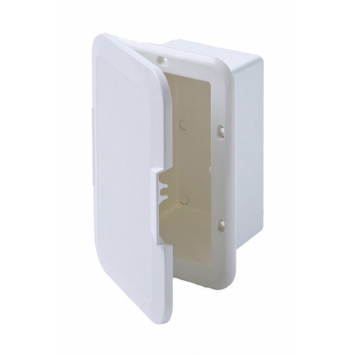 Nicchia In Asa Mm.235 X 160 C/Sport