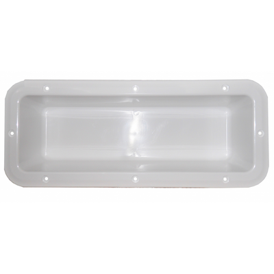 Nicchia Porta Estintore