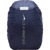 Zaino - NIKE - Academy BP Midnight Navy - Storm-FIT, tasca tecnologica, spallacci imbottiti - H 48 x L 33 x P 18 cm