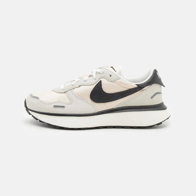 NIKE WAFFLE NAV 100 FJ4195