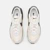 NIKE WAFFLE NAV 100 FJ4195