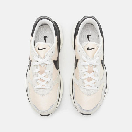 NIKE WAFFLE NAV 100 FJ4195