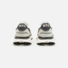 NIKE WAFFLE NAV 100 FJ4195