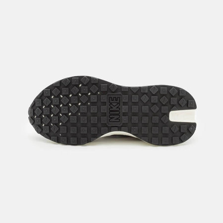 NIKE WAFFLE NAV 100 FJ4195