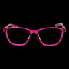 NIKE MOD. NIKE 5028 49606
