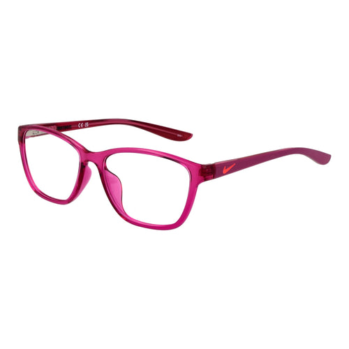 NIKE MOD. NIKE 5028 49606