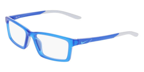 NIKE MOD. NIKE 5061