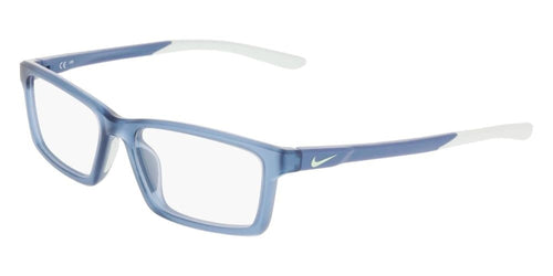 NIKE MOD. NIKE 5061