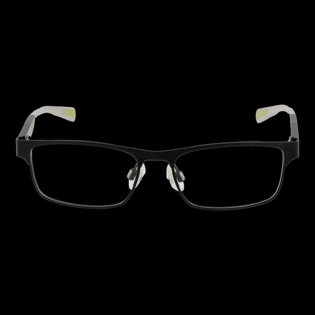 NIKE MOD. NIKE 5574 47015