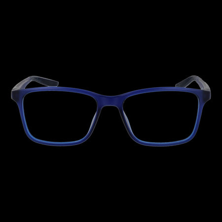 NIKE MOD. NIKE 7117 54414