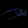 NIKE MOD. NIKE 7117 54414