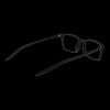 NIKE MOD. NIKE 7282 52001