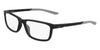 NIKE MOD. NIKE 7292