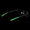 NIKE MOD. NIKE 8130 56005