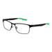 NIKE MOD. NIKE 8130 56005