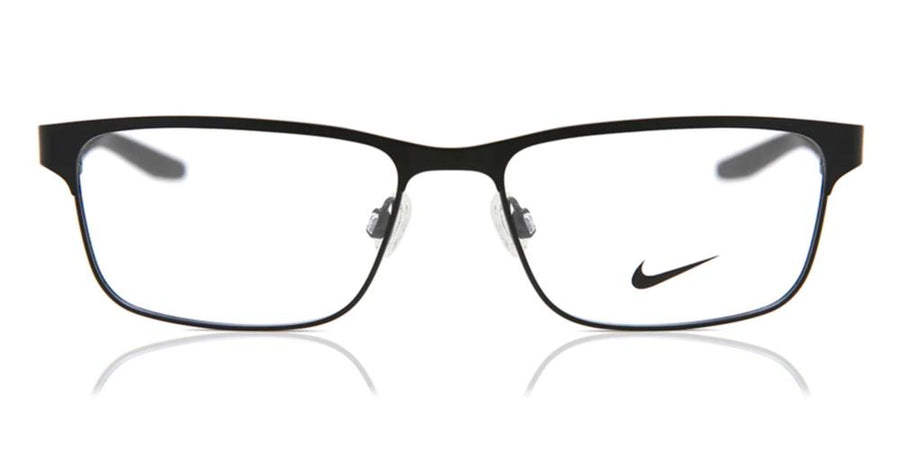 NIKE MOD. NIKE 8130 N