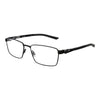 NIKE MOD. NIKE 8140 54001