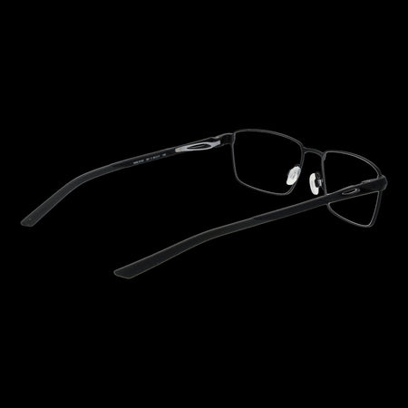 NIKE MOD. NIKE 8140 54001