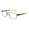 NIKE MOD. NIKE 8140 58002