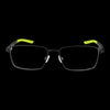 NIKE MOD. NIKE 8140 58002
