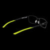 NIKE MOD. NIKE 8140 58002