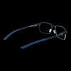 NIKE MOD. NIKE 8141 55410