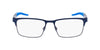 NIKE MOD. NIKE 8154