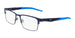 NIKE MOD. NIKE 8154
