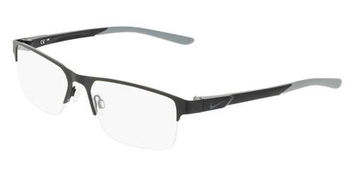 NIKE MOD. NIKE 8159