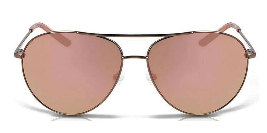 NIKE MOD. NIKE CHANCE M EV1218