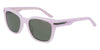 NIKE MOD. NIKE CRESCENT II EV24018