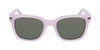 NIKE MOD. NIKE CRESCENT II EV24018