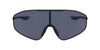 NIKE MOD. NIKE ECHO SHIELD 2 IF0986X