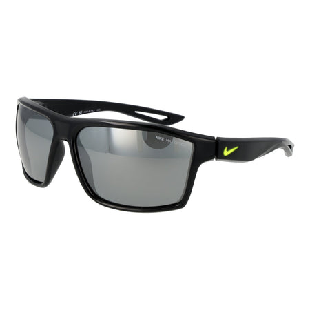 NIKE MOD. NIKE EV0940 65001