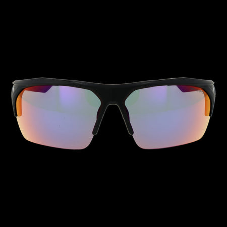 NIKE MOD. NIKE EV1031 76016