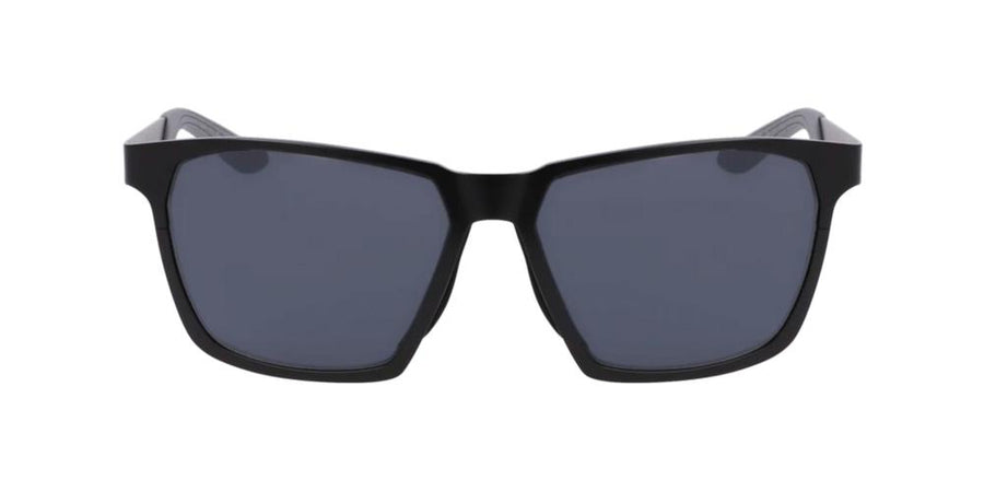 NIKE MOD. NIKE MAVERICK VALOR IF0963X