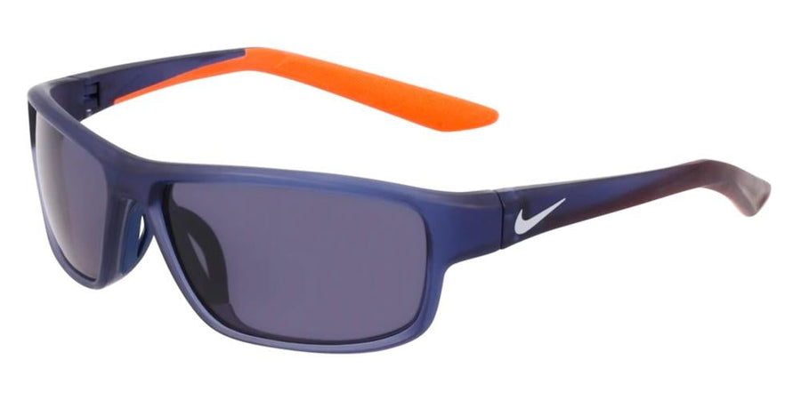 NIKE MOD. NIKE RABID 22 JR IF1054X