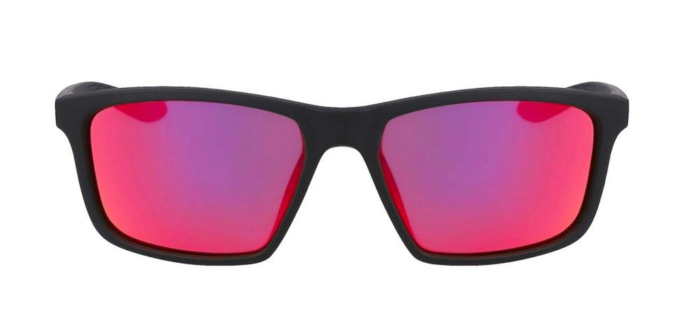 NIKE MOD. NIKE VALIANT M FJ1998