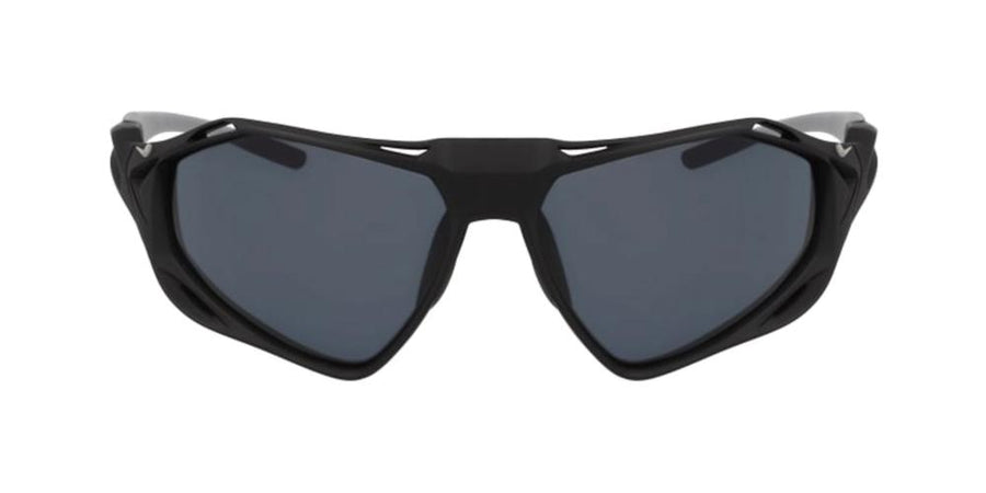 NIKE MOD. NIKE ZEUS RISE IF1120X