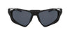 NIKE MOD. NIKE ZEUS RISE IF1120X