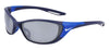 NIKE MOD. NIKE ZONE DZ7356