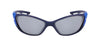 NIKE MOD. NIKE ZONE DZ7356