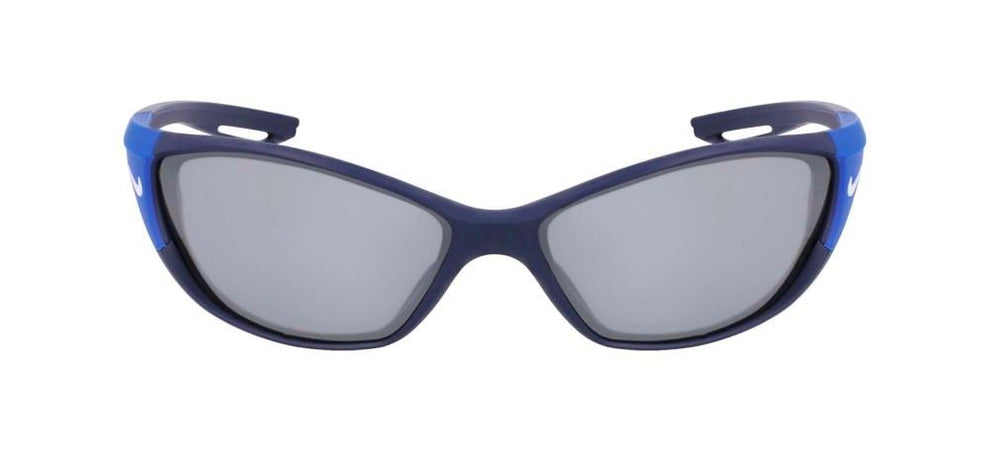 NIKE MOD. NIKE ZONE DZ7356