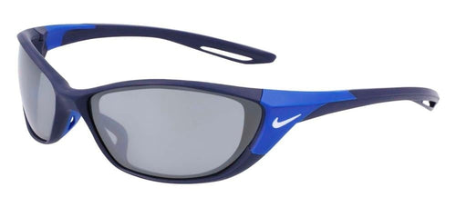 NIKE MOD. NIKE ZONE DZ7356